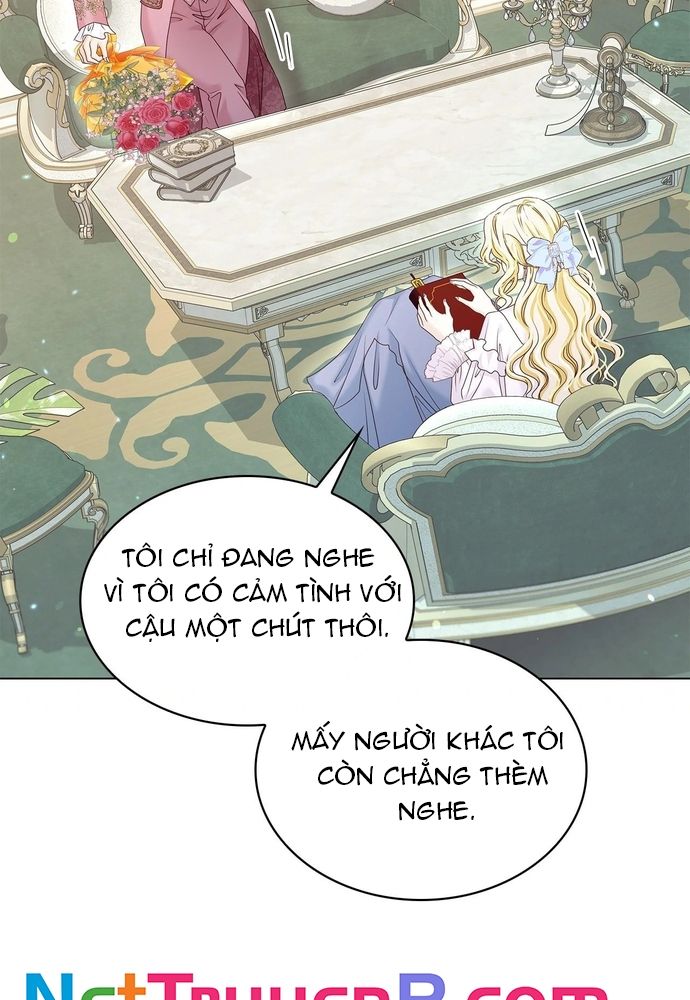 Nữ Phản Diện Thuần Phục Ác Ma Điên Loạn Chapter 31 - 66