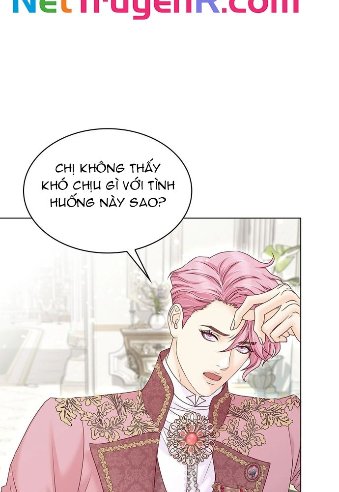 Nữ Phản Diện Thuần Phục Ác Ma Điên Loạn Chapter 31 - 67