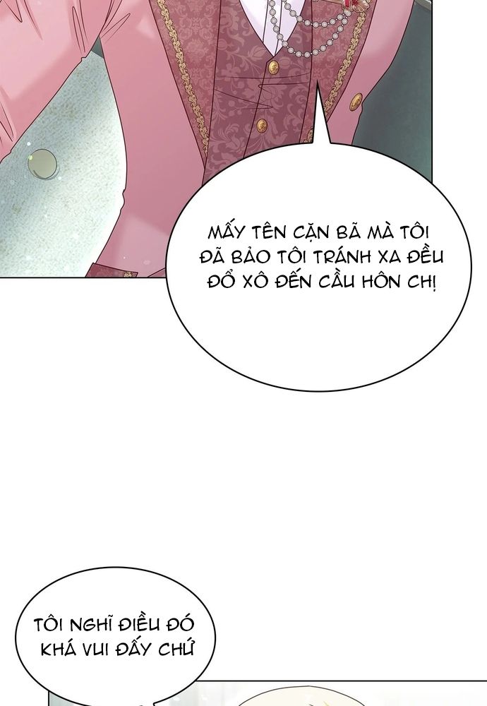 Nữ Phản Diện Thuần Phục Ác Ma Điên Loạn Chapter 31 - 68
