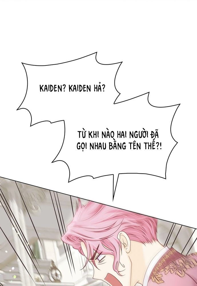 Nữ Phản Diện Thuần Phục Ác Ma Điên Loạn Chapter 31 - 75