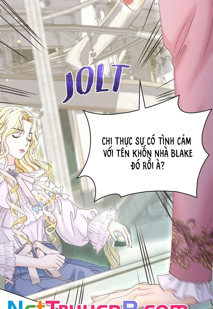 Nữ Phản Diện Thuần Phục Ác Ma Điên Loạn Chapter 31 - 76
