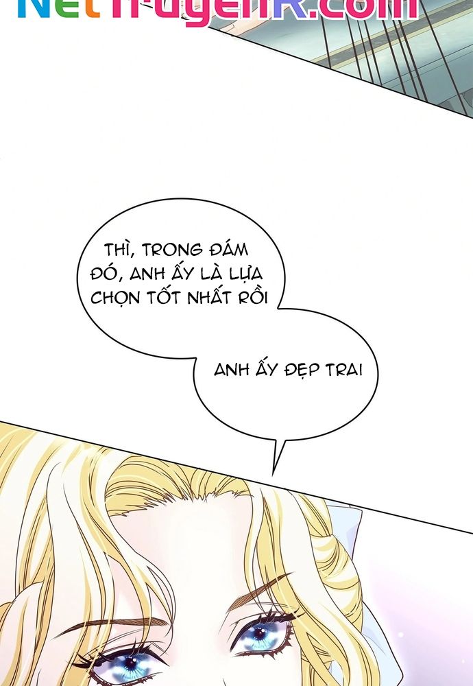 Nữ Phản Diện Thuần Phục Ác Ma Điên Loạn Chapter 31 - 77
