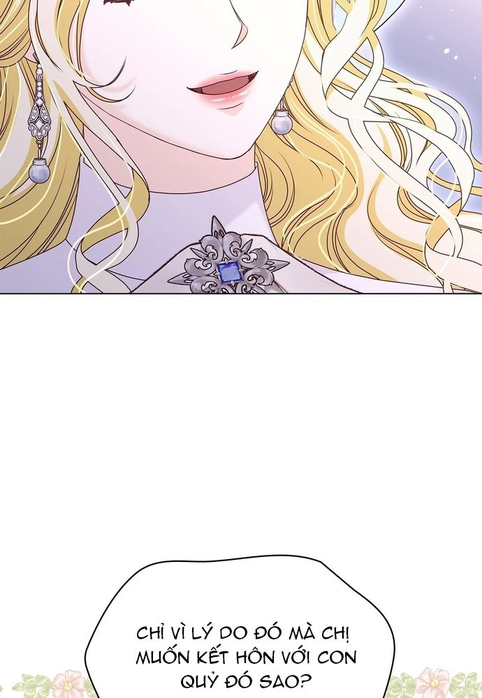 Nữ Phản Diện Thuần Phục Ác Ma Điên Loạn Chapter 31 - 78