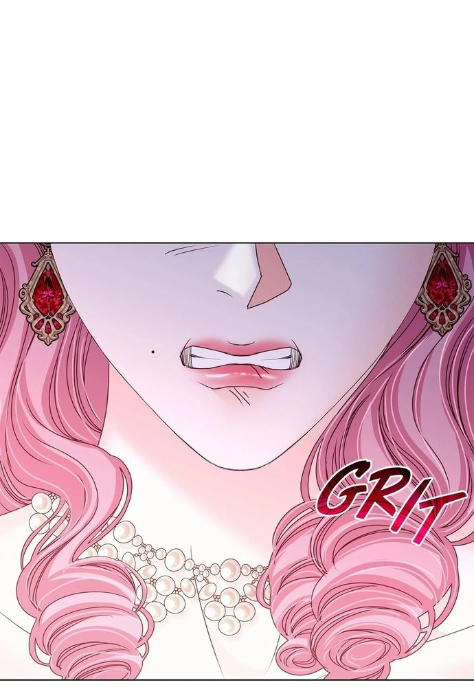 Nữ Phản Diện Thuần Phục Ác Ma Điên Loạn Chapter 31 - 9