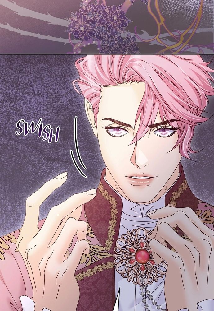 Nữ Phản Diện Thuần Phục Ác Ma Điên Loạn Chapter 31 - 82