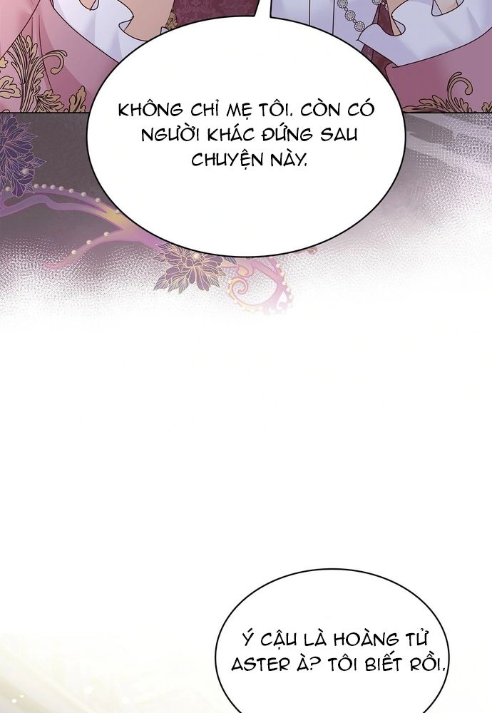 Nữ Phản Diện Thuần Phục Ác Ma Điên Loạn Chapter 31 - 83