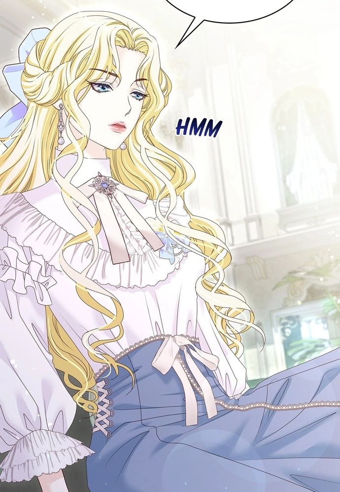 Nữ Phản Diện Thuần Phục Ác Ma Điên Loạn Chapter 31 - 84