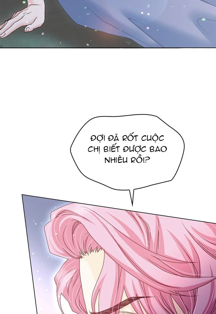 Nữ Phản Diện Thuần Phục Ác Ma Điên Loạn Chapter 31 - 85