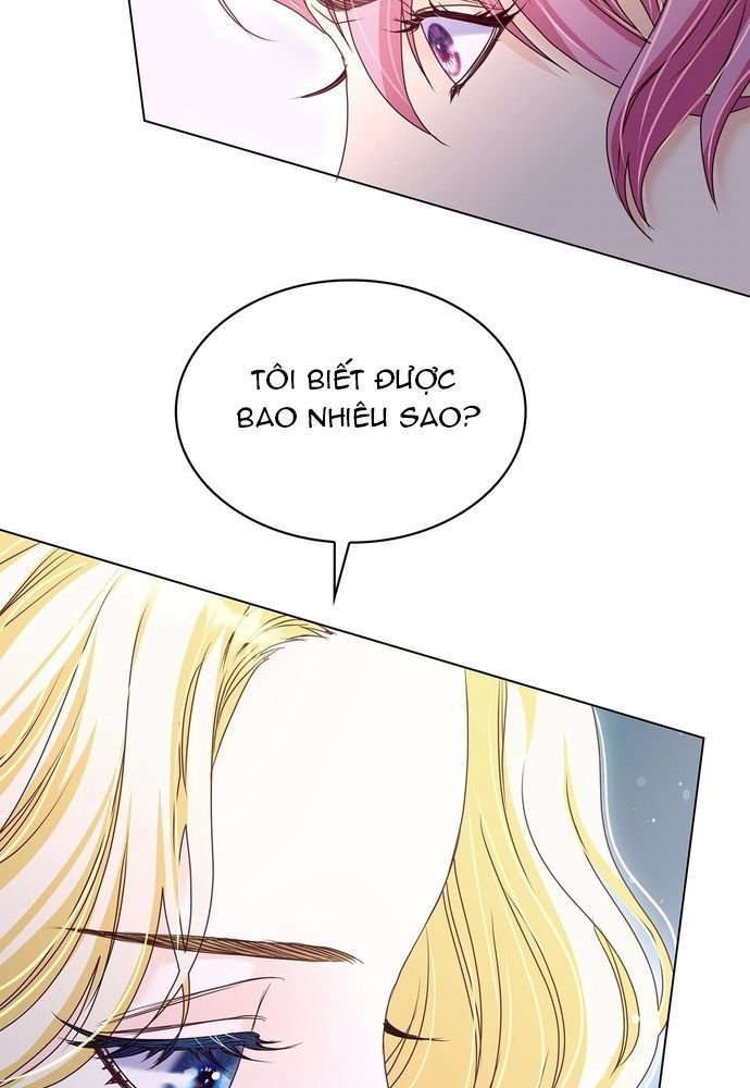 Nữ Phản Diện Thuần Phục Ác Ma Điên Loạn Chapter 31 - 86