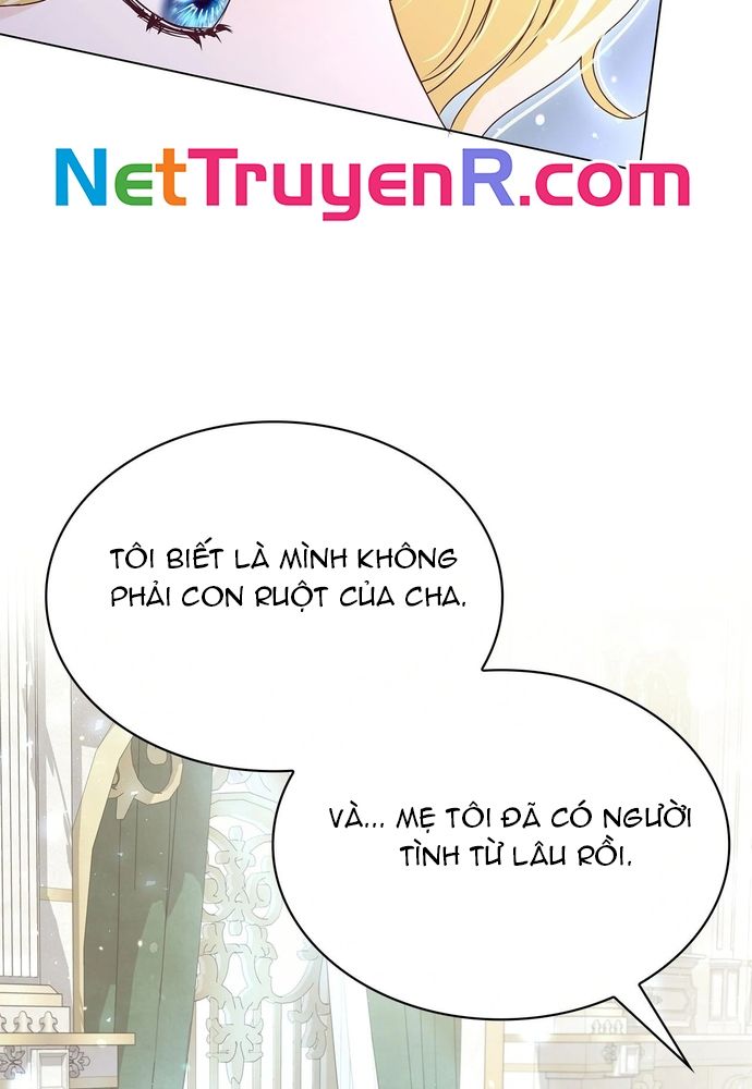 Nữ Phản Diện Thuần Phục Ác Ma Điên Loạn Chapter 31 - 87