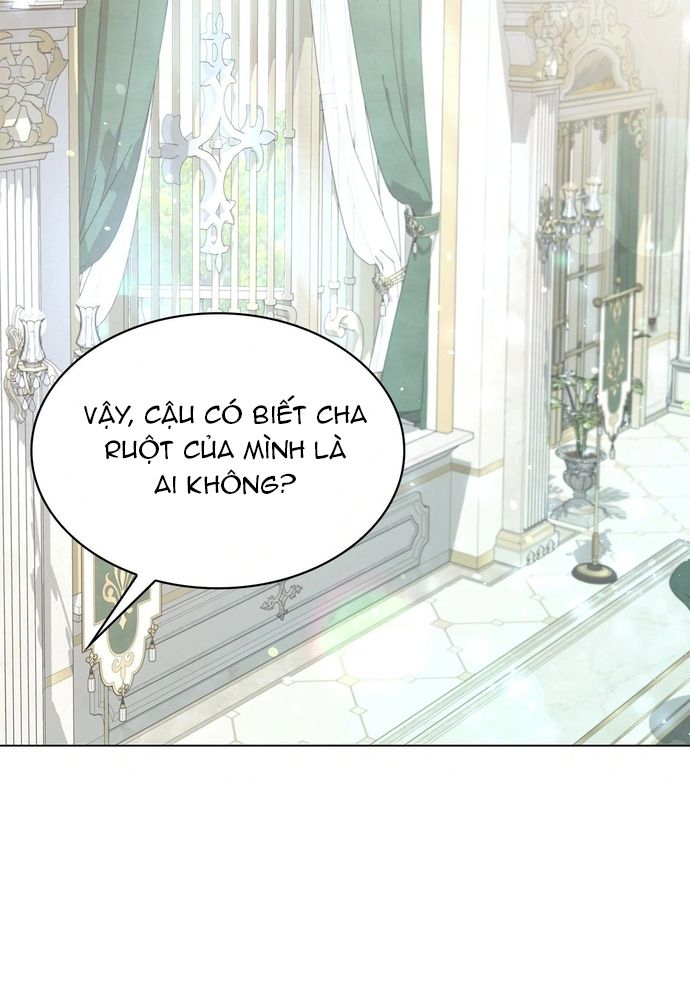 Nữ Phản Diện Thuần Phục Ác Ma Điên Loạn Chapter 31 - 88