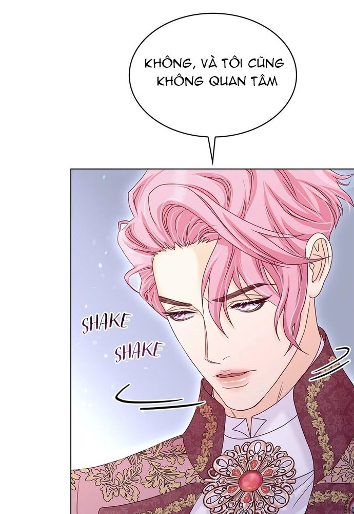 Nữ Phản Diện Thuần Phục Ác Ma Điên Loạn Chapter 31 - 89