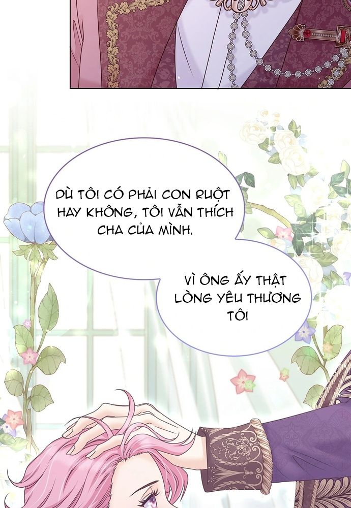 Nữ Phản Diện Thuần Phục Ác Ma Điên Loạn Chapter 31 - 90