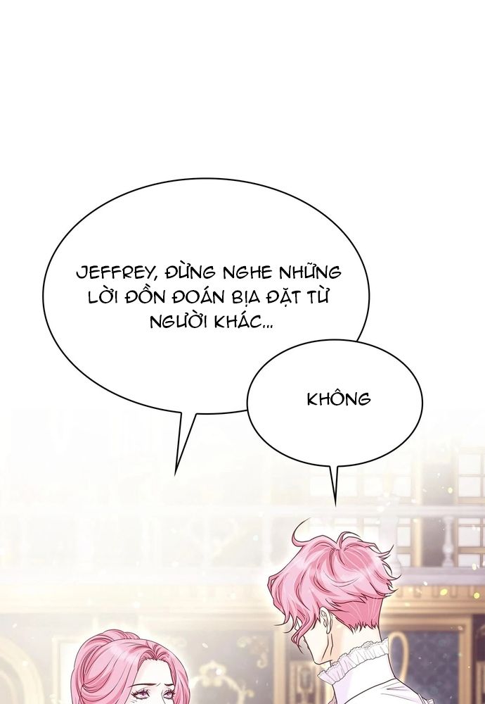 Nữ Phản Diện Thuần Phục Ác Ma Điên Loạn Chapter 31 - 10