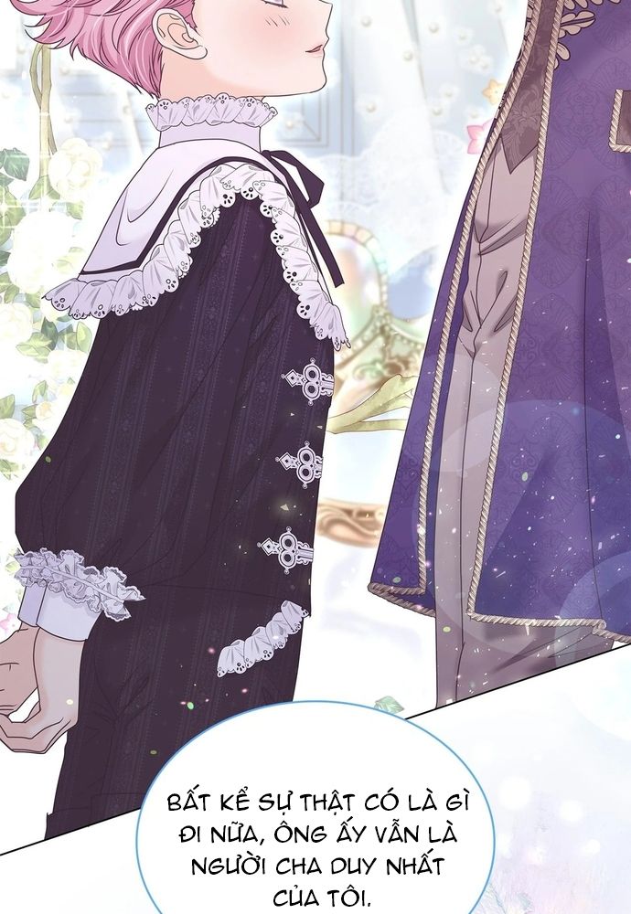 Nữ Phản Diện Thuần Phục Ác Ma Điên Loạn Chapter 31 - 91