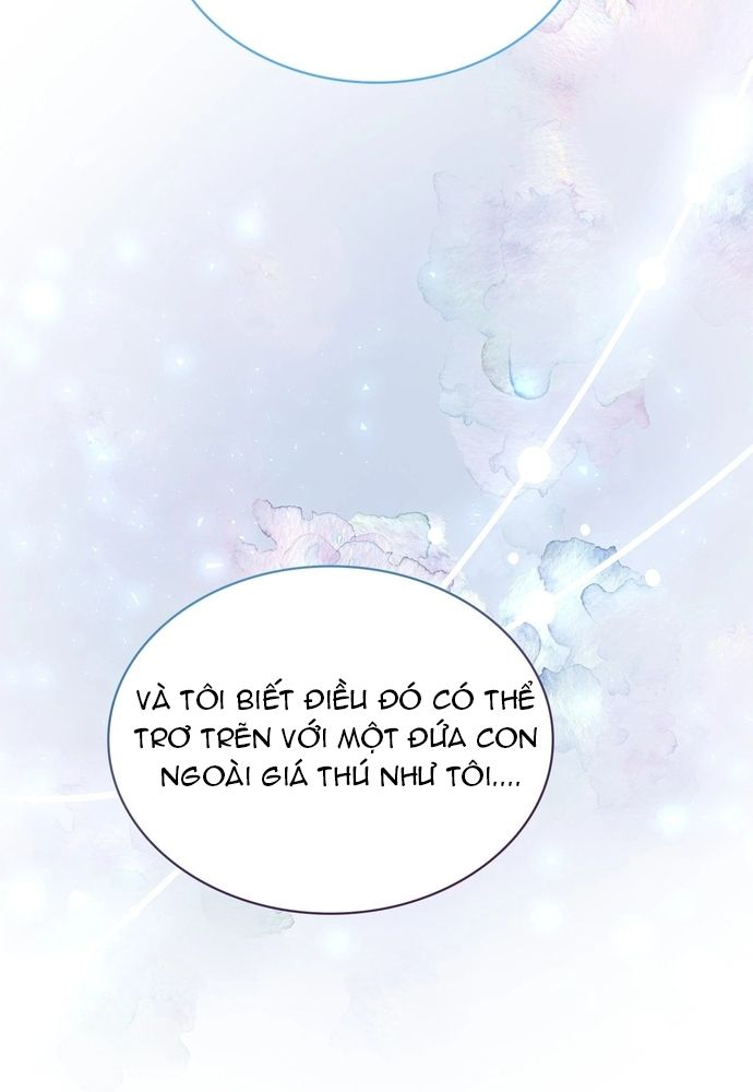 Nữ Phản Diện Thuần Phục Ác Ma Điên Loạn Chapter 31 - 92