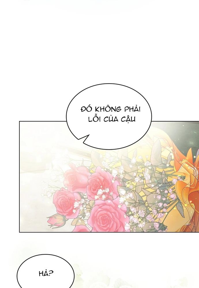 Nữ Phản Diện Thuần Phục Ác Ma Điên Loạn Chapter 31 - 93
