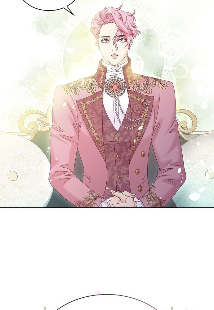 Nữ Phản Diện Thuần Phục Ác Ma Điên Loạn Chapter 31 - 94