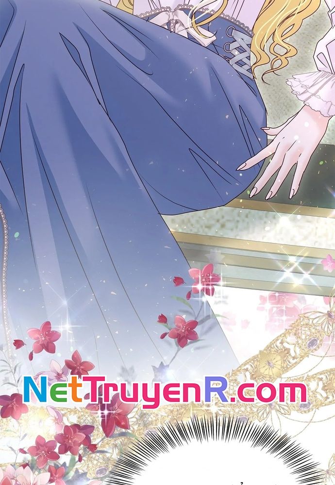 Nữ Phản Diện Thuần Phục Ác Ma Điên Loạn Chapter 31 - 96