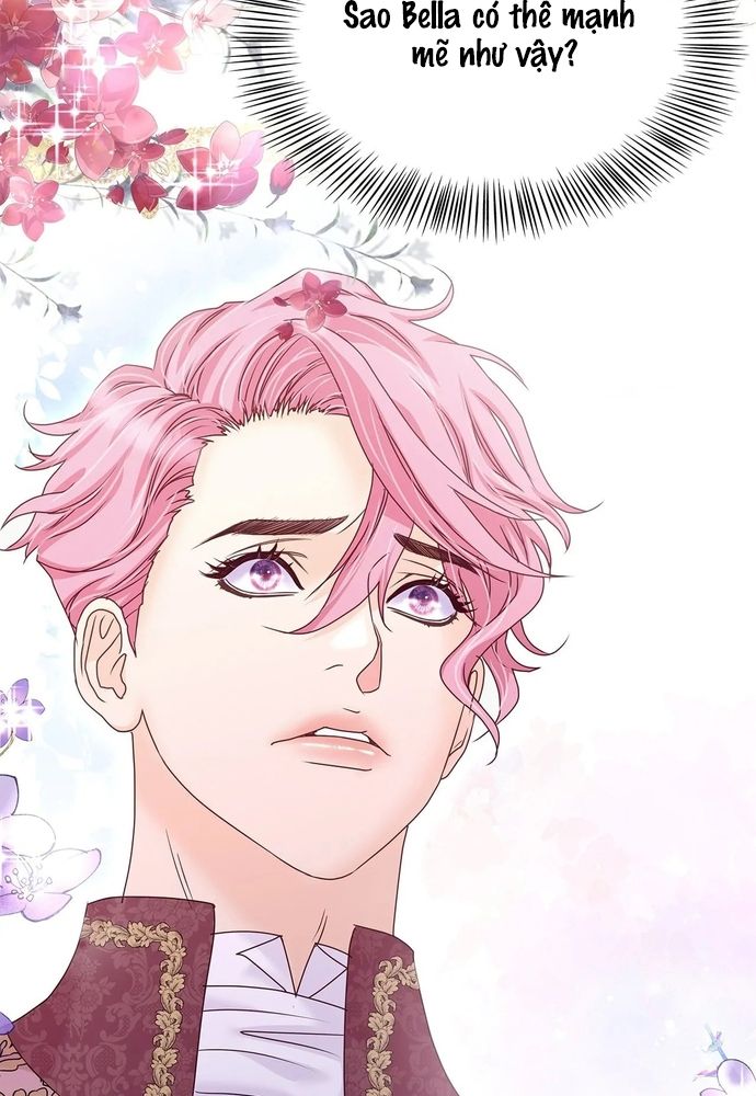 Nữ Phản Diện Thuần Phục Ác Ma Điên Loạn Chapter 31 - 97