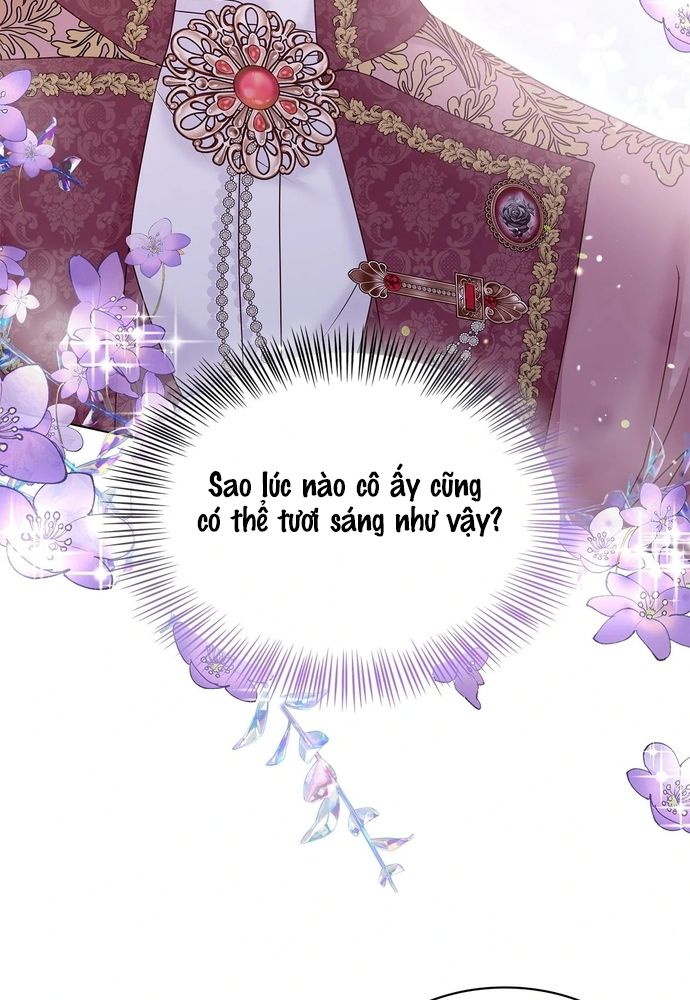 Nữ Phản Diện Thuần Phục Ác Ma Điên Loạn Chapter 31 - 98