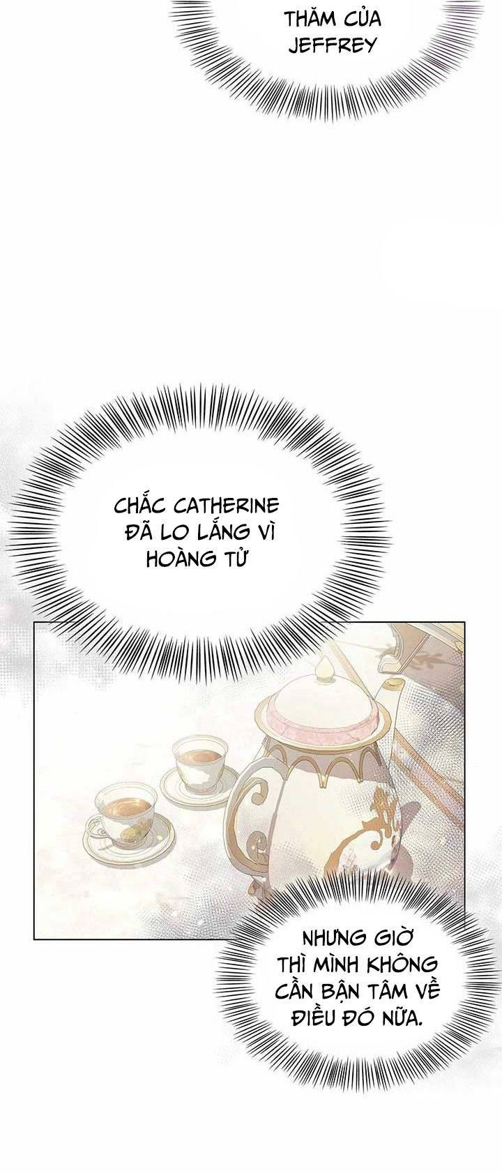 Nữ Phản Diện Thuần Phục Ác Ma Điên Loạn Chapter 32 - 22