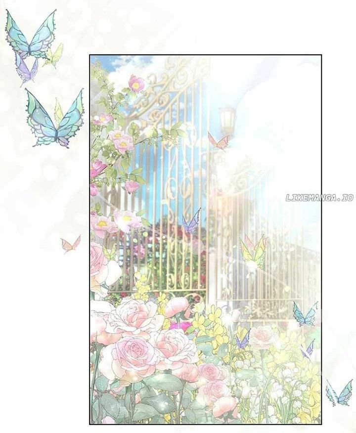 Nữ Phản Diện Thuần Phục Ác Ma Điên Loạn Chapter 32 - 45
