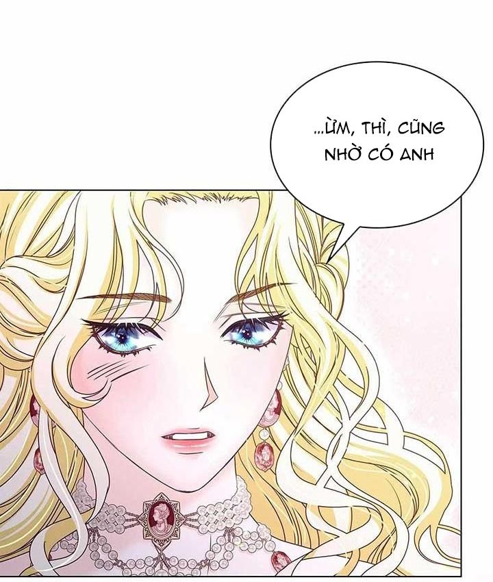 Nữ Phản Diện Thuần Phục Ác Ma Điên Loạn Chapter 32 - 50