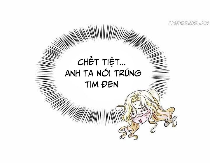 Nữ Phản Diện Thuần Phục Ác Ma Điên Loạn Chapter 32 - 53