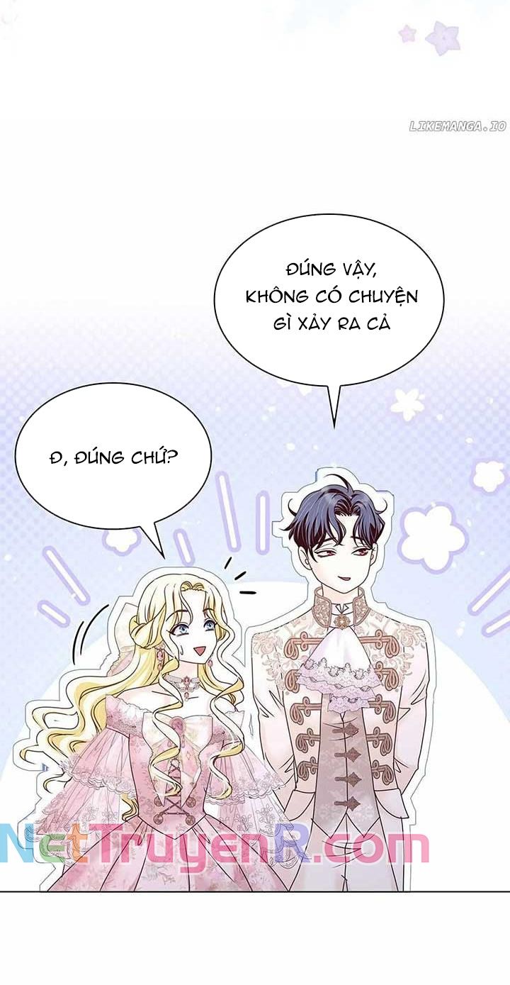 Nữ Phản Diện Thuần Phục Ác Ma Điên Loạn Chapter 32 - 56