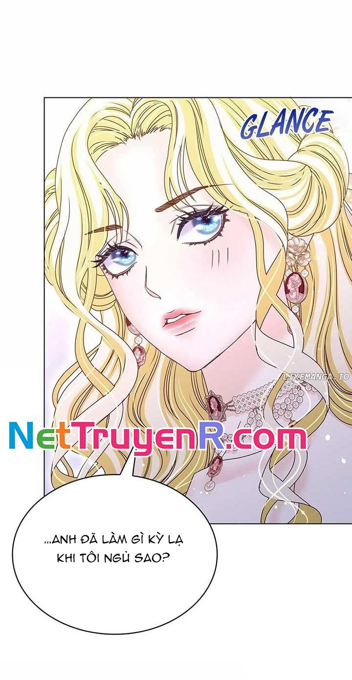 Nữ Phản Diện Thuần Phục Ác Ma Điên Loạn Chapter 32 - 61