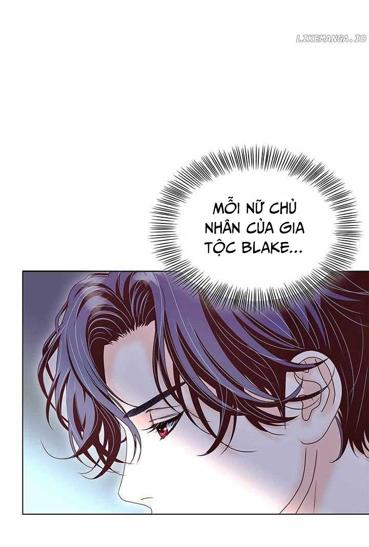Nữ Phản Diện Thuần Phục Ác Ma Điên Loạn Chapter 32 - 9