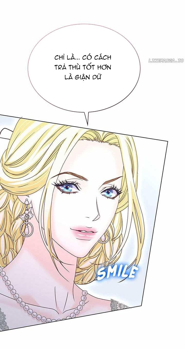 Nữ Phản Diện Thuần Phục Ác Ma Điên Loạn Chapter 33 - 42