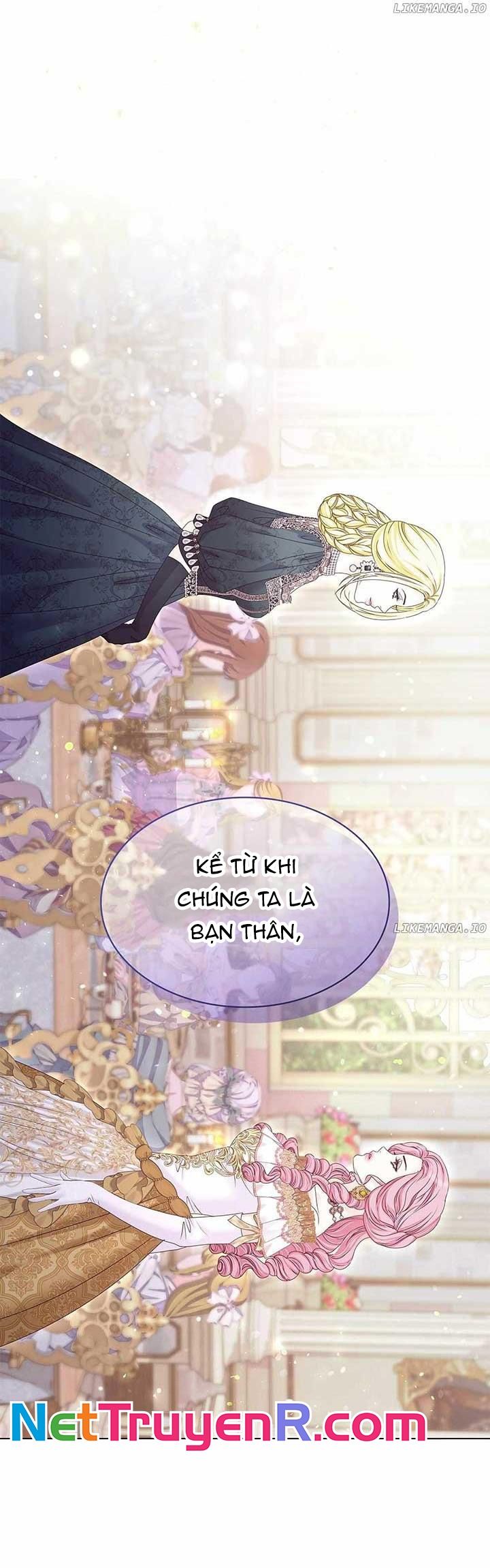 Nữ Phản Diện Thuần Phục Ác Ma Điên Loạn Chapter 34 - 2