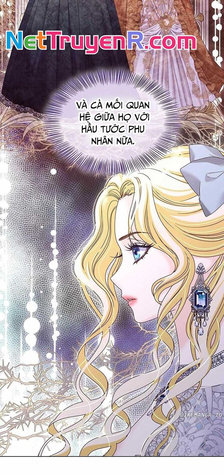 Nữ Phản Diện Thuần Phục Ác Ma Điên Loạn Chapter 34 - 36