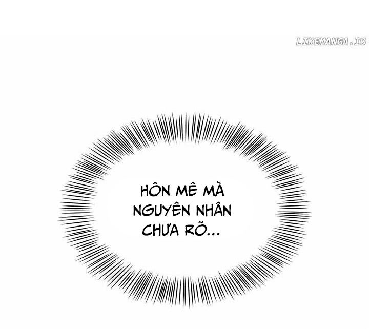 Nữ Phản Diện Thuần Phục Ác Ma Điên Loạn Chapter 34 - 58