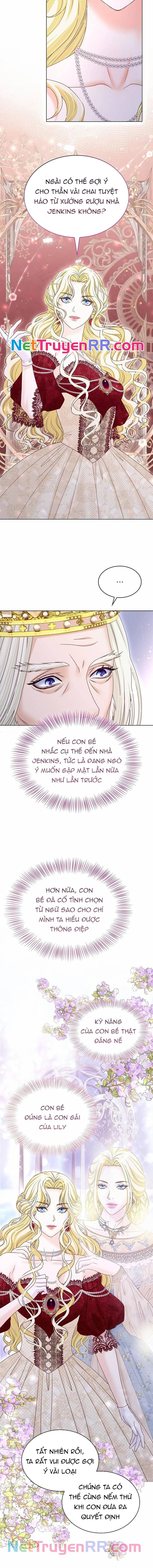 Nữ Phản Diện Thuần Phục Ác Ma Điên Loạn Chapter 36 - 15