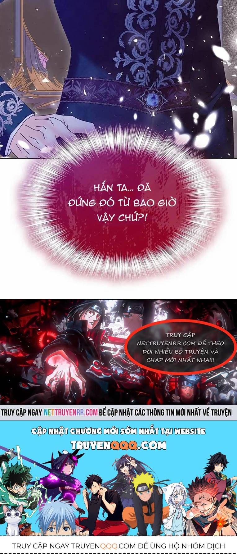 Nữ Phản Diện Thuần Phục Ác Ma Điên Loạn Chapter 36 - 20