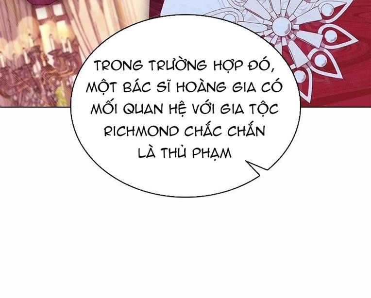 Nữ Phản Diện Thuần Phục Ác Ma Điên Loạn Chapter 36 - 8