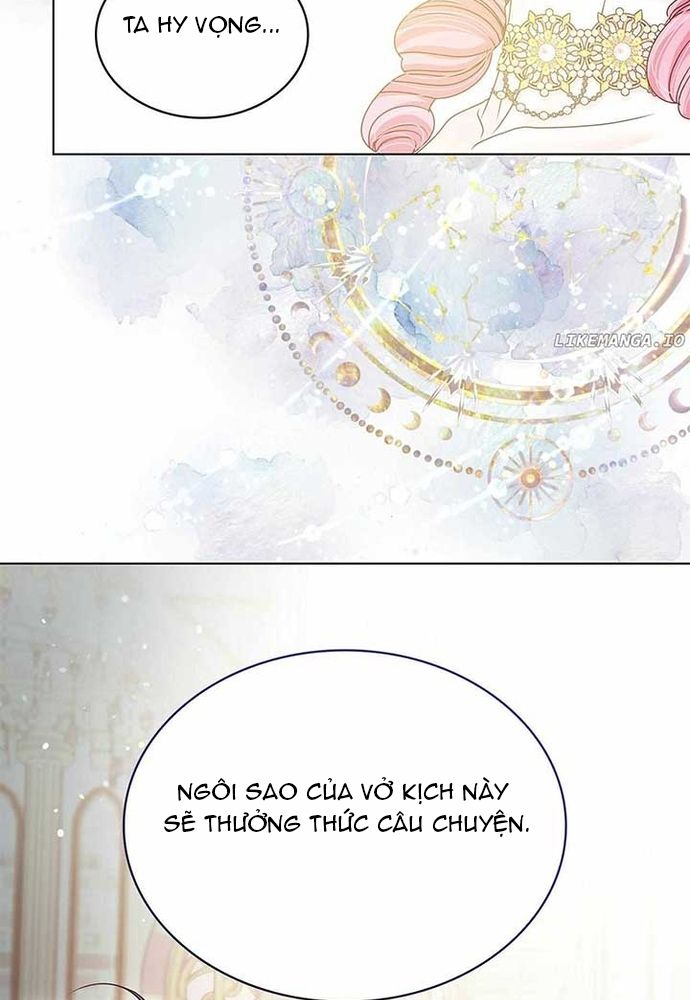 Nữ Phản Diện Thuần Phục Ác Ma Điên Loạn Chapter 38 - 105