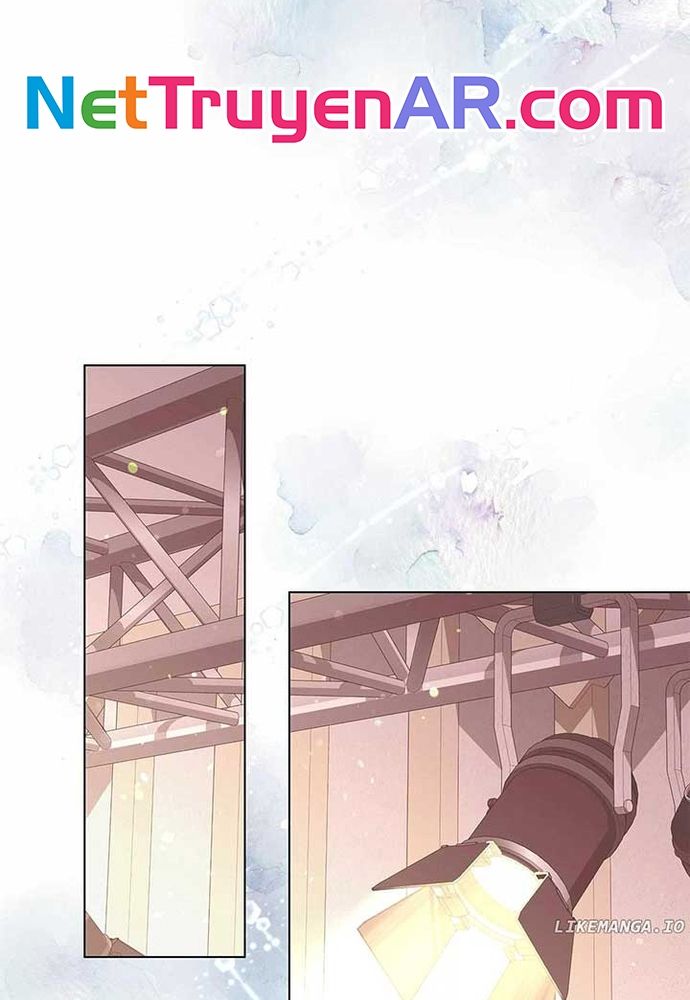 Nữ Phản Diện Thuần Phục Ác Ma Điên Loạn Chapter 38 - 107