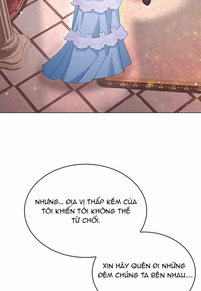 Nữ Phản Diện Thuần Phục Ác Ma Điên Loạn Chapter 38 - 110