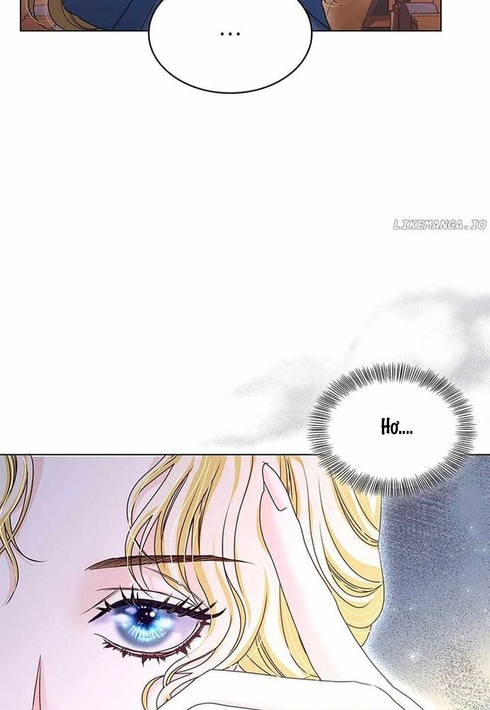 Nữ Phản Diện Thuần Phục Ác Ma Điên Loạn Chapter 38 - 112
