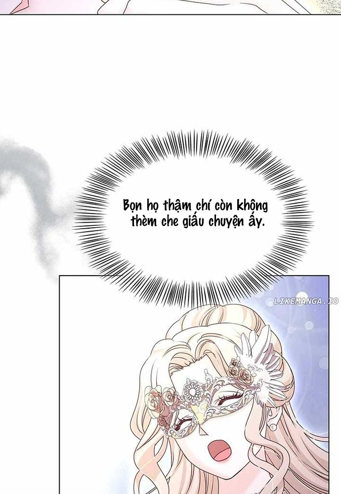 Nữ Phản Diện Thuần Phục Ác Ma Điên Loạn Chapter 38 - 113