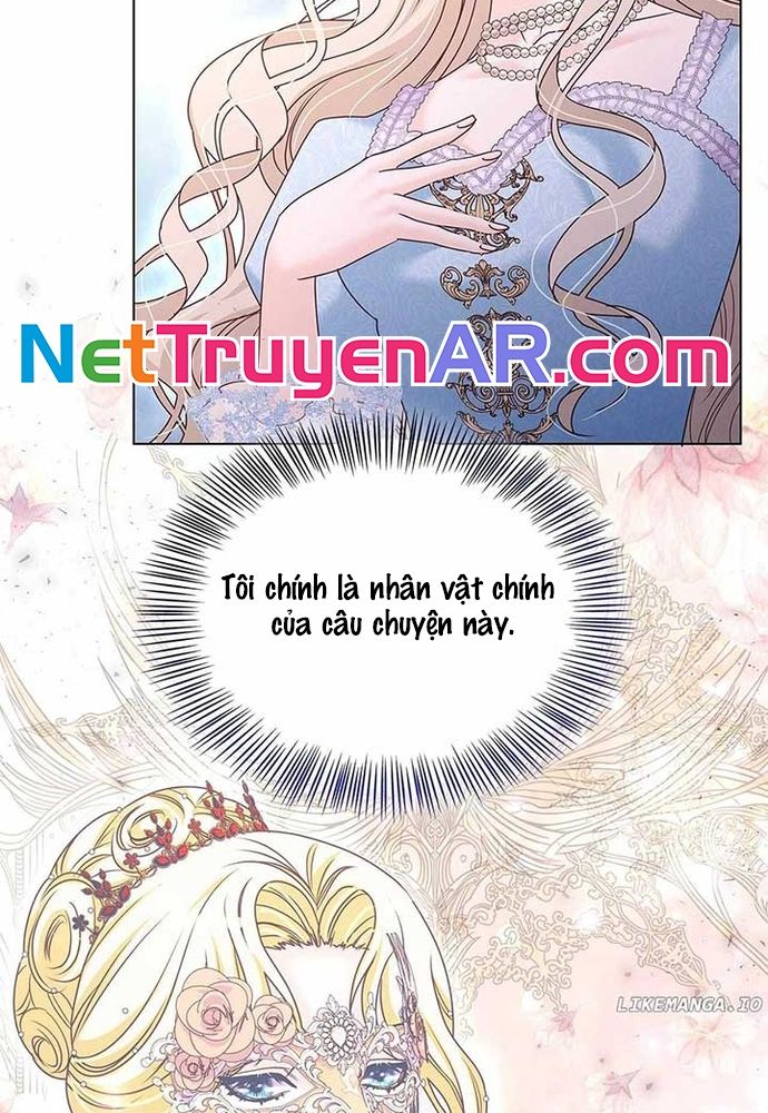 Nữ Phản Diện Thuần Phục Ác Ma Điên Loạn Chapter 38 - 114