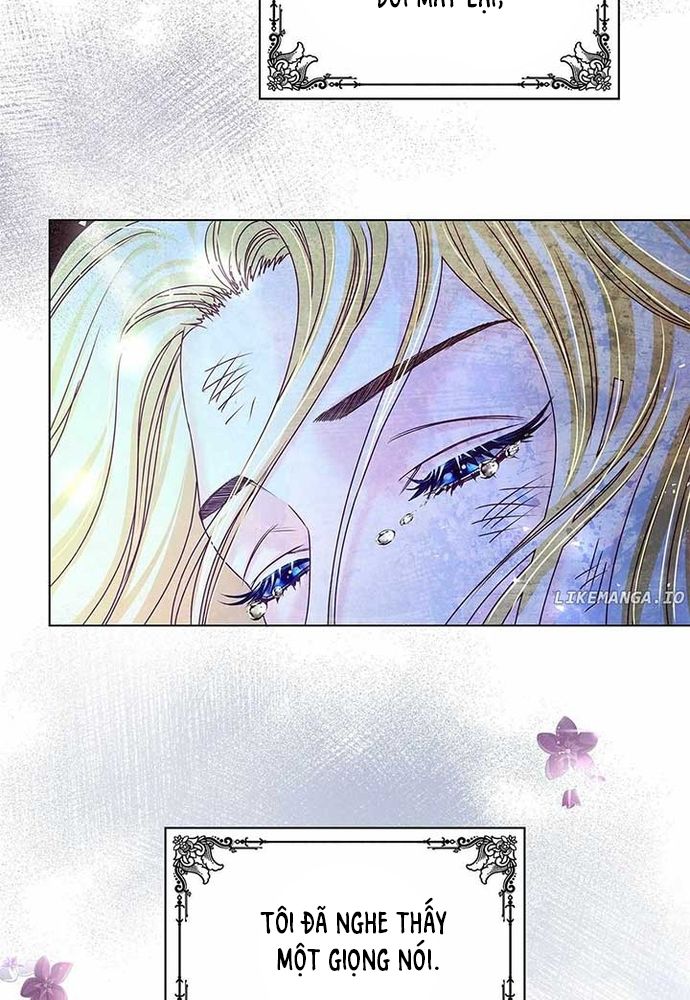 Nữ Phản Diện Thuần Phục Ác Ma Điên Loạn Chapter 38 - 4