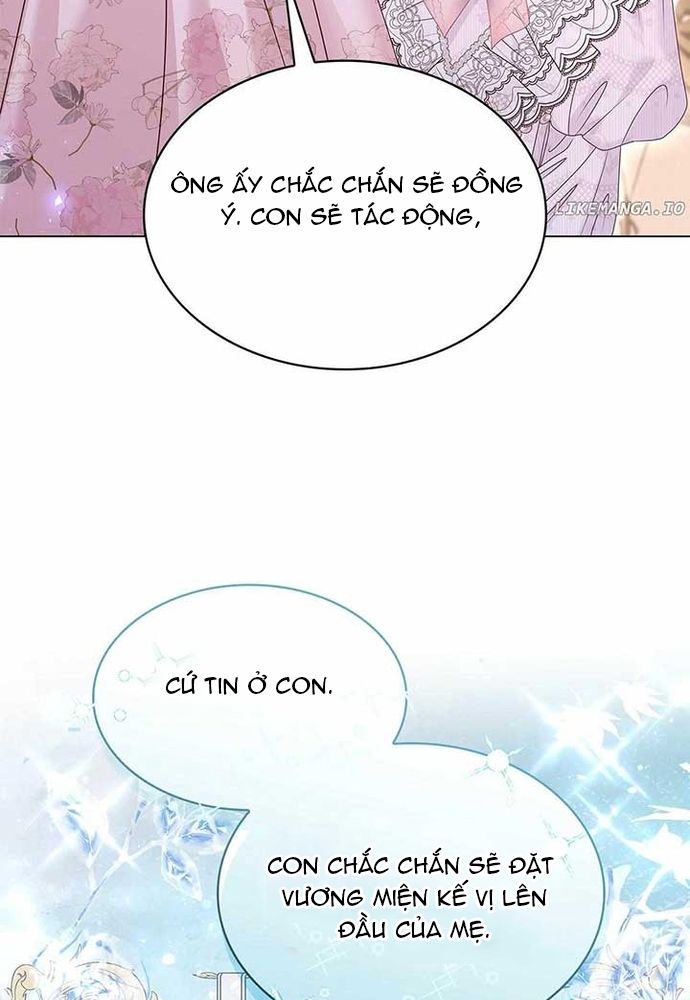 Nữ Phản Diện Thuần Phục Ác Ma Điên Loạn Chapter 38 - 50