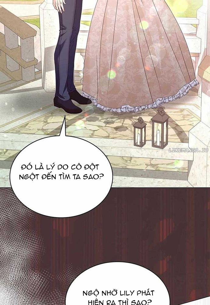 Nữ Phản Diện Thuần Phục Ác Ma Điên Loạn Chapter 38 - 60