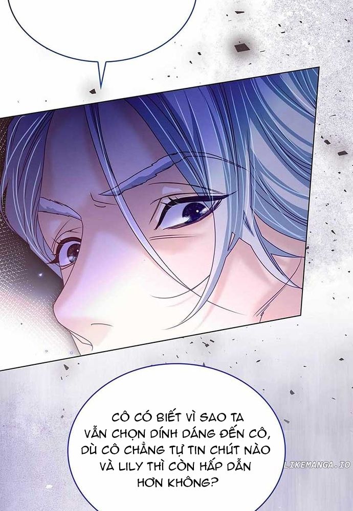 Nữ Phản Diện Thuần Phục Ác Ma Điên Loạn Chapter 38 - 67