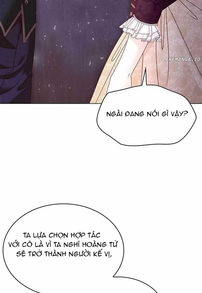 Nữ Phản Diện Thuần Phục Ác Ma Điên Loạn Chapter 38 - 69